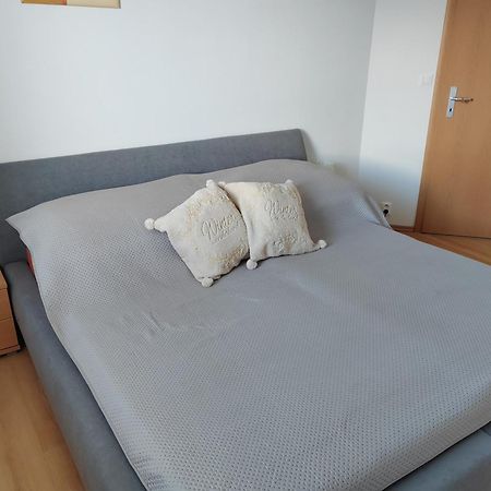 Apartman Donovaly Safran 2 Zewnętrze zdjęcie