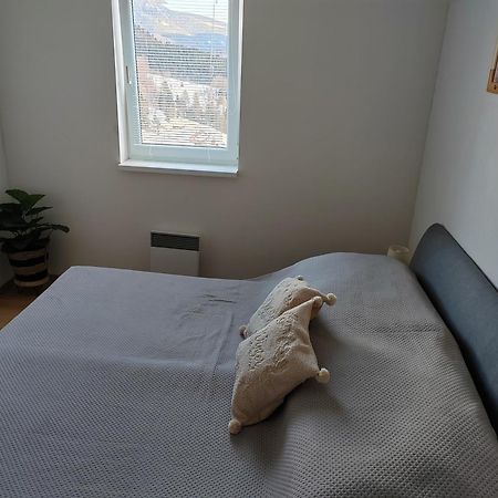 Apartman Donovaly Safran 2 Zewnętrze zdjęcie