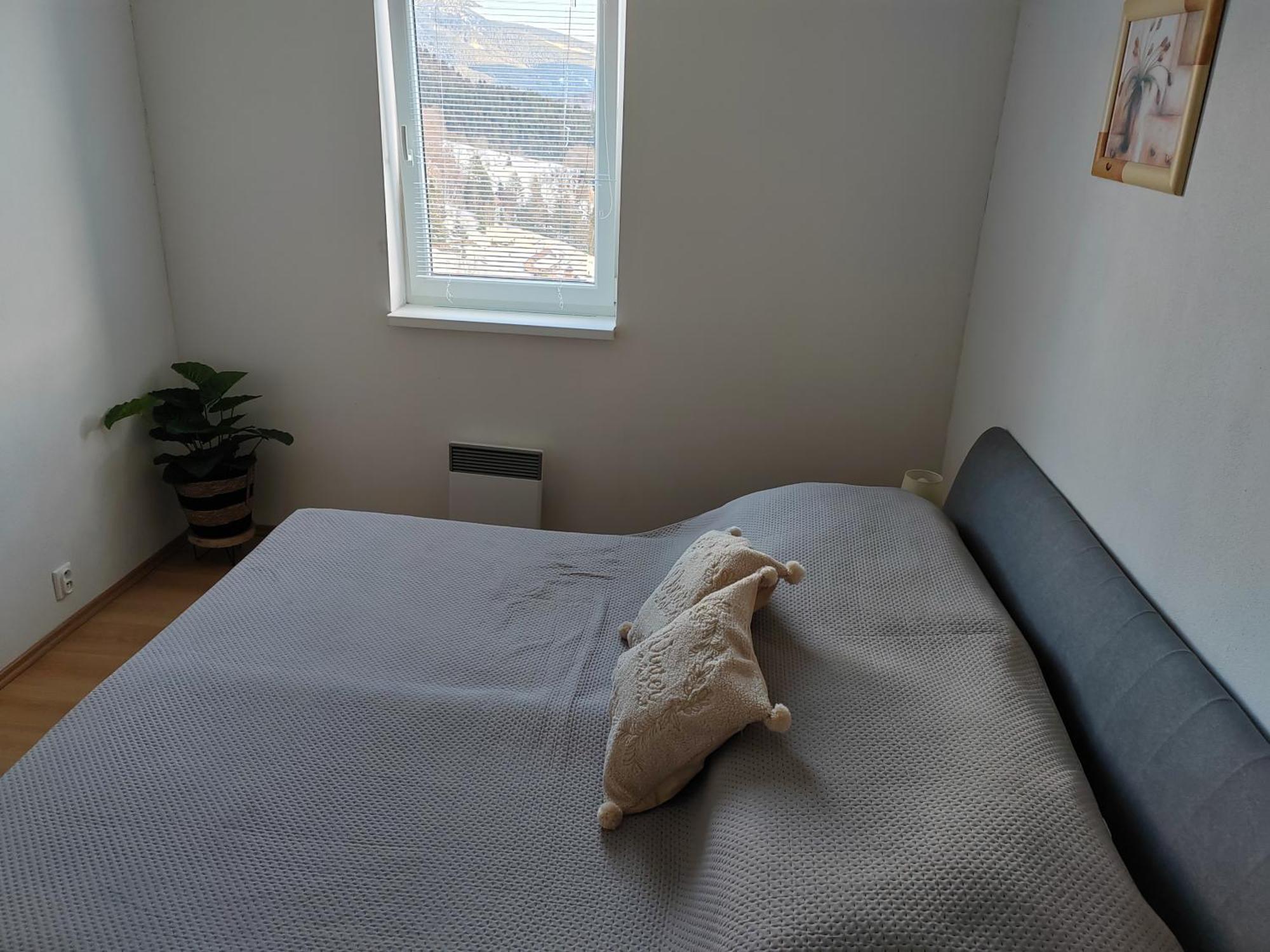 Apartman Donovaly Safran 2 Zewnętrze zdjęcie