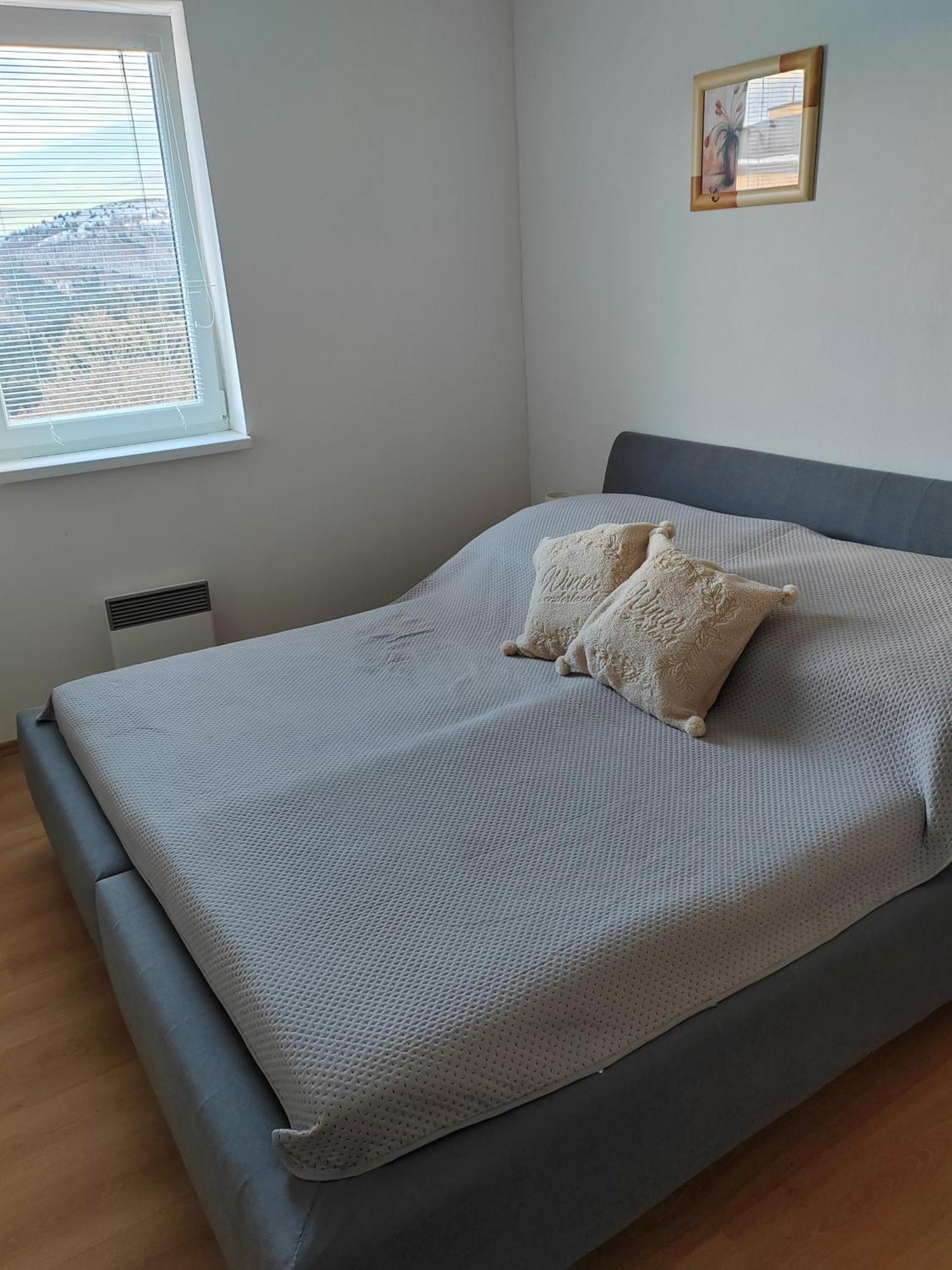 Apartman Donovaly Safran 2 Zewnętrze zdjęcie