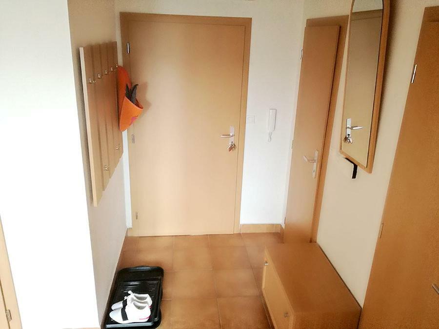 Apartman Donovaly Safran 2 Zewnętrze zdjęcie