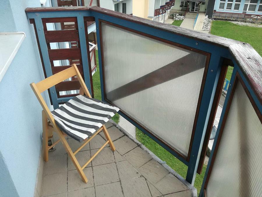 Apartman Donovaly Safran 2 Zewnętrze zdjęcie
