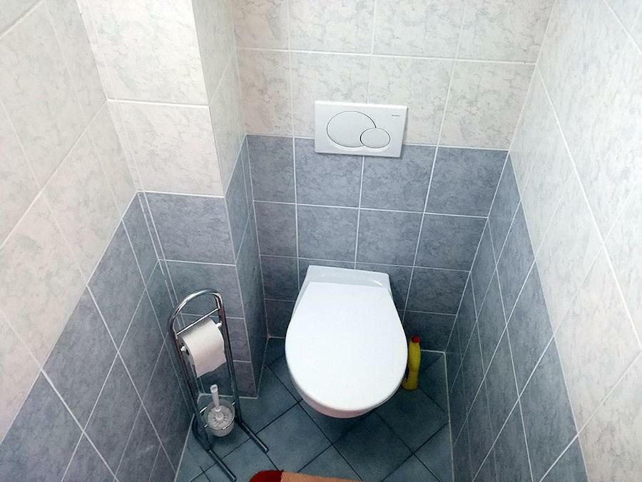 Apartman Donovaly Safran 2 Zewnętrze zdjęcie