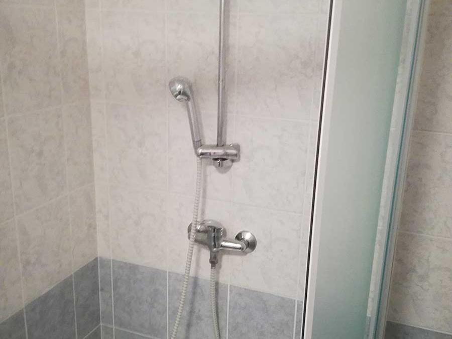 Apartman Donovaly Safran 2 Zewnętrze zdjęcie